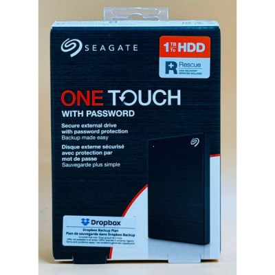 Seagate 1TB One Touch Noir (USB 3.2 Gen 1)-18